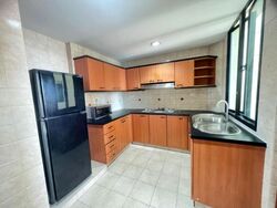 Simsville (D14), Condominium #523498901